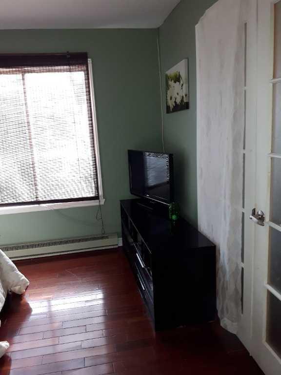 Pour Petite Famille ou retraités.