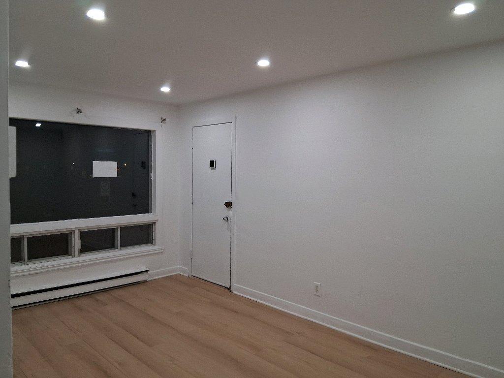 🏡 Spacious 5½ Apartment for Rent – Perfect for Families or Professionals!