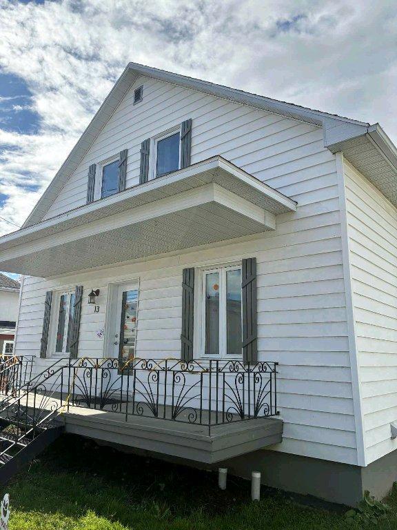 À LOUER maison 4 chambres