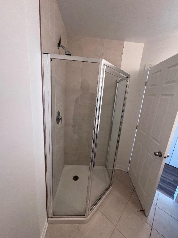 Condo à louer / condo to rent