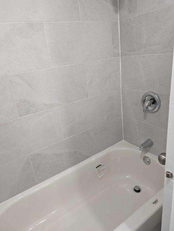 Appartement 5 1/2 st-eustache