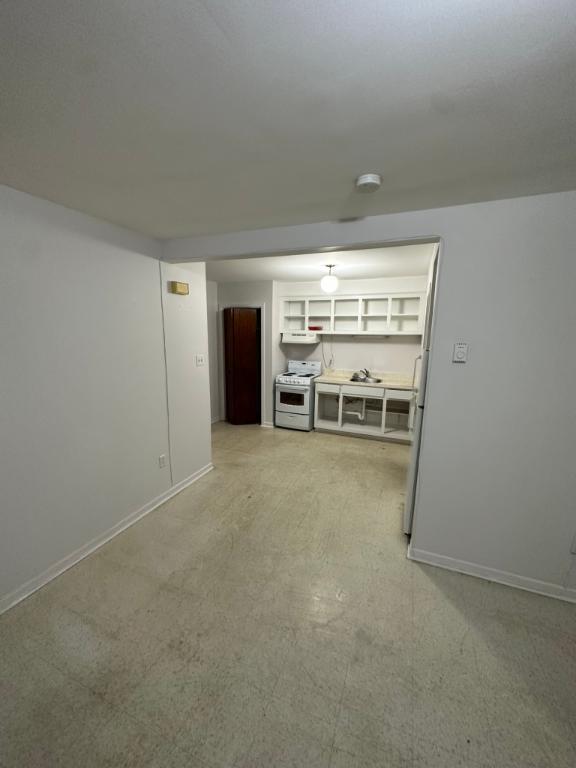 2 1/2 à louer , vaudreuil-Dorion