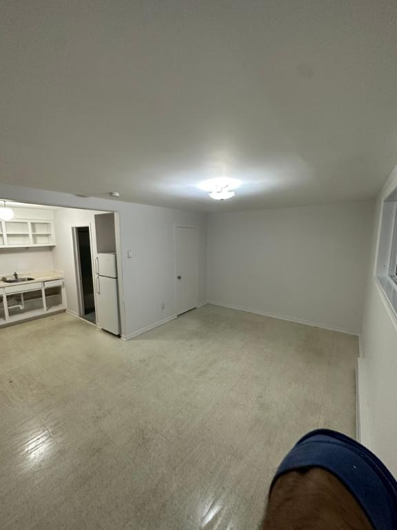 2 1/2 à louer , vaudreuil-Dorion