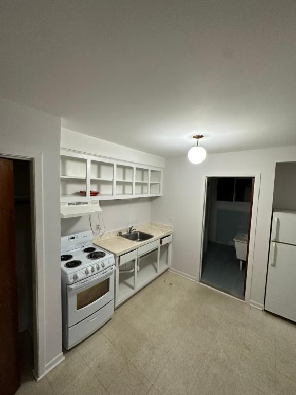 2 1/2 à louer , vaudreuil-Dorion