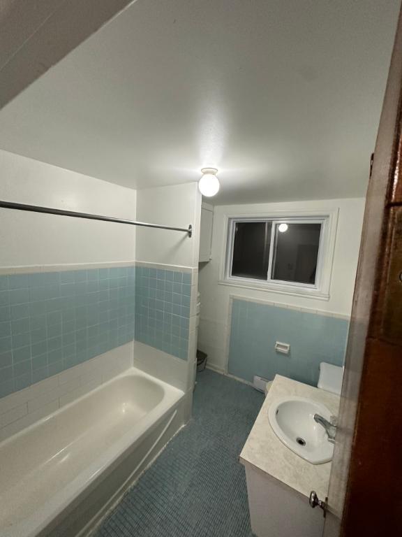 2 1/2 à louer , vaudreuil-Dorion