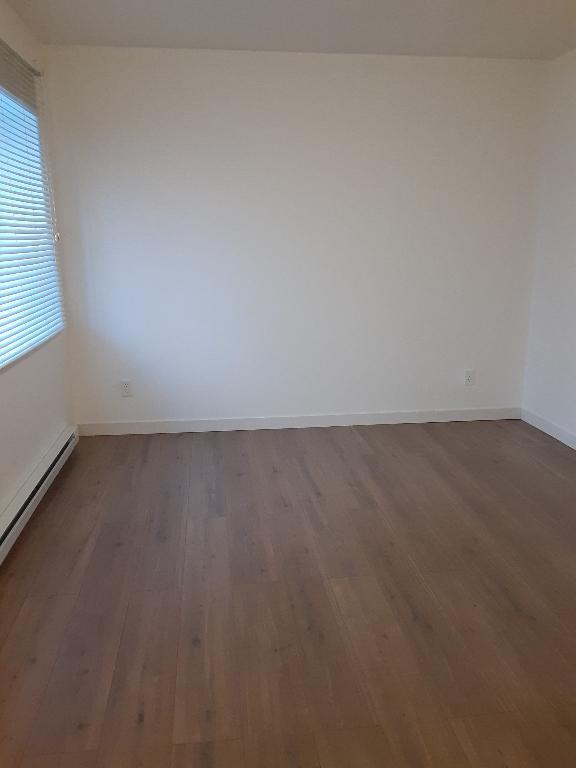 Saint-Rémi, 3 1/2 rénové à louer