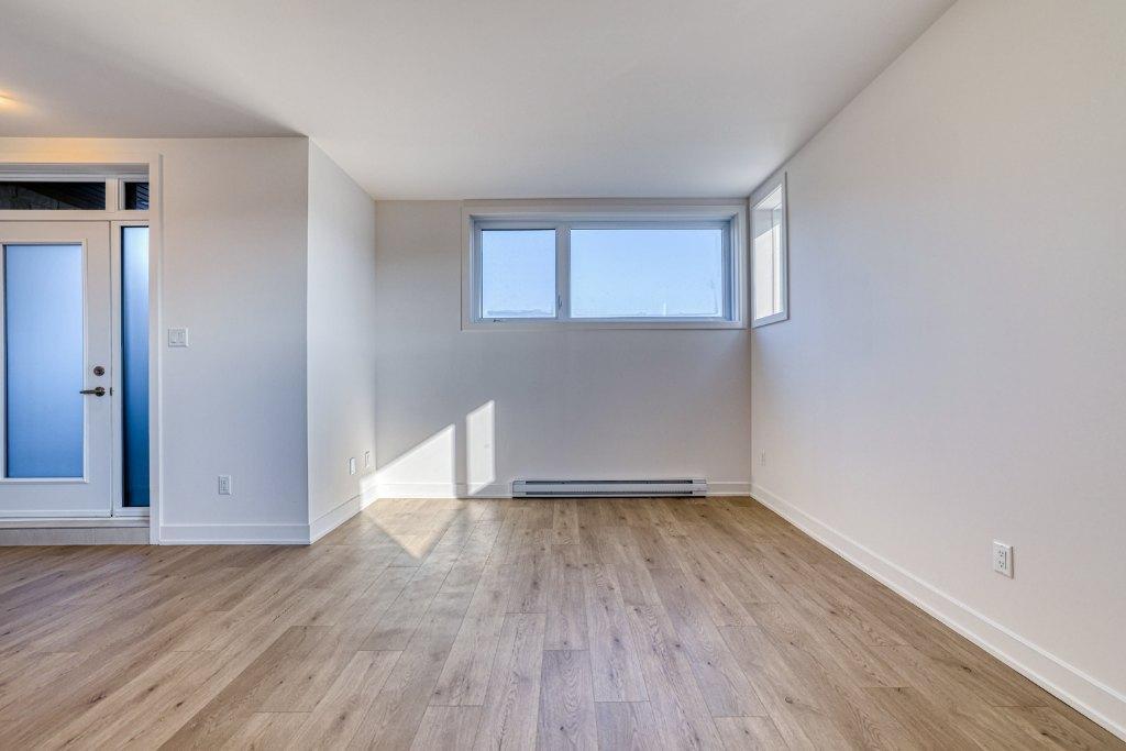 Charmant appartement d'une chambre au sous-sol | Emplacement idéal pour les navetteurs - 410, rue Des Becs-Scie, app. 2, Gatineau (Masson-Angers), QC