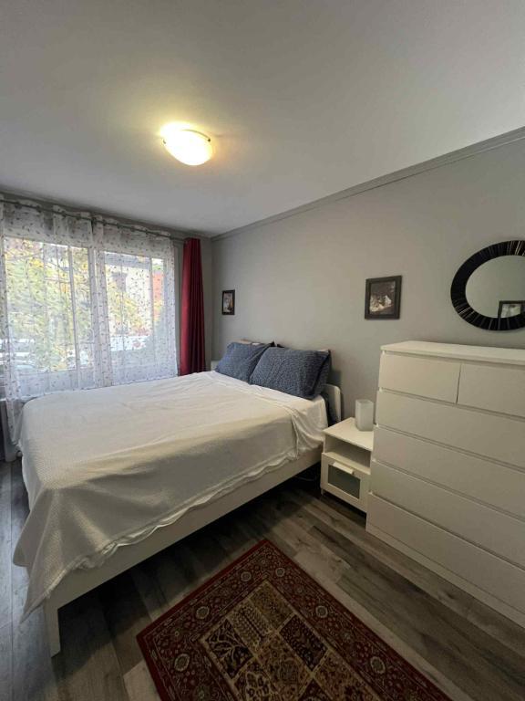 Studio Metro Beaubien