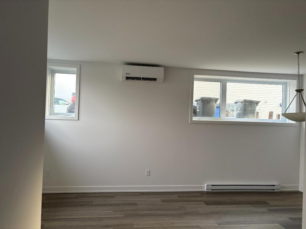 1-Bedroom Basement Apartment | Prime Commuter Location-410, Rue Des Becs-Scie, apt. 2, Gatineau (Masson-Angers), QC