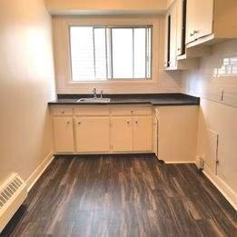 1 CH - 1 SDB - Montréal - $1,375 /mo