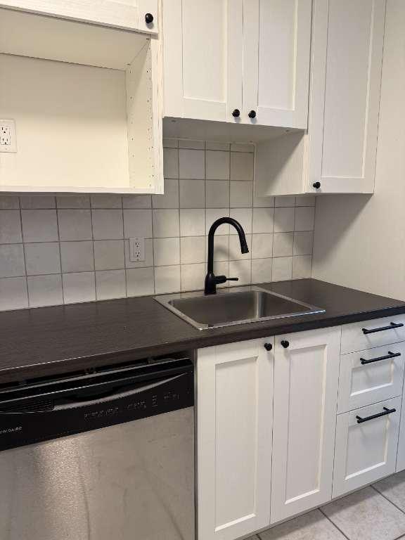 41/2 à louer Saint Basile libre immédiatement