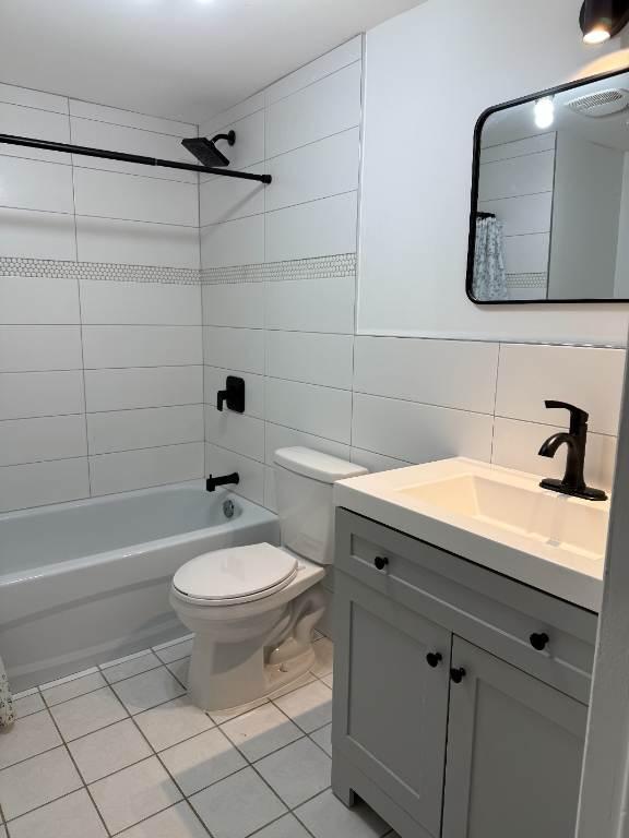 41/2 à louer Saint Basile libre immédiatement