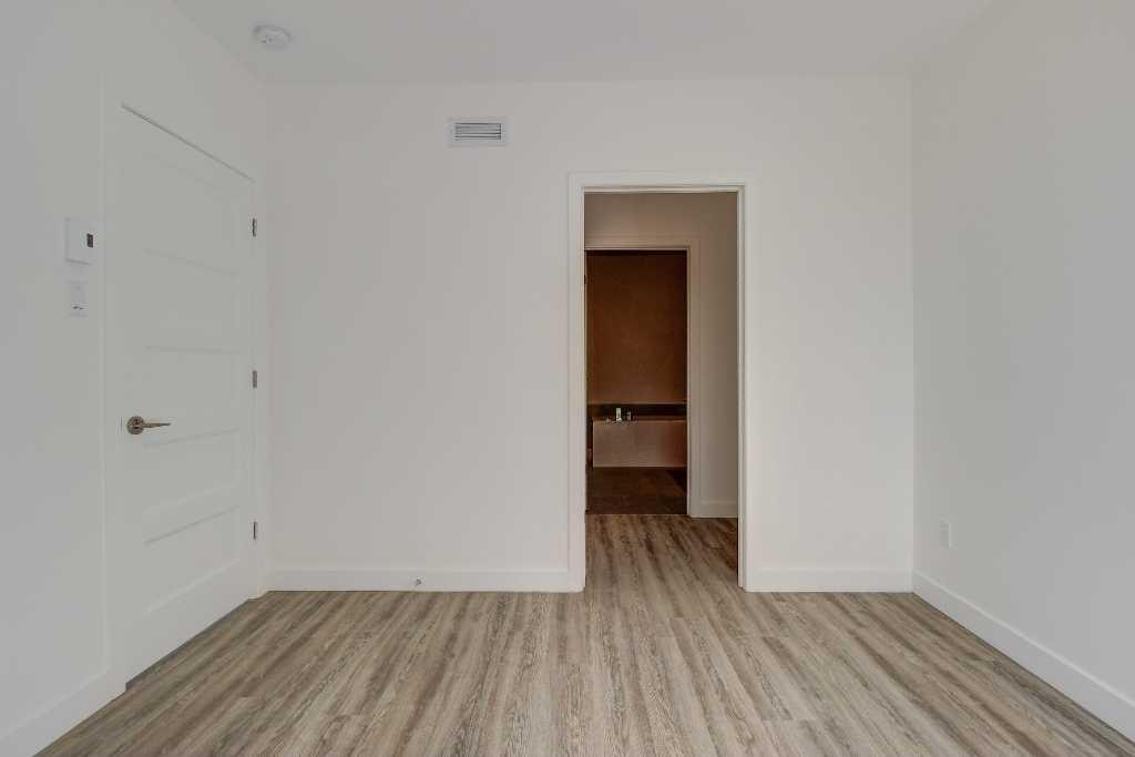 Spacieux 3 1/2 à louer à Sherbrooke