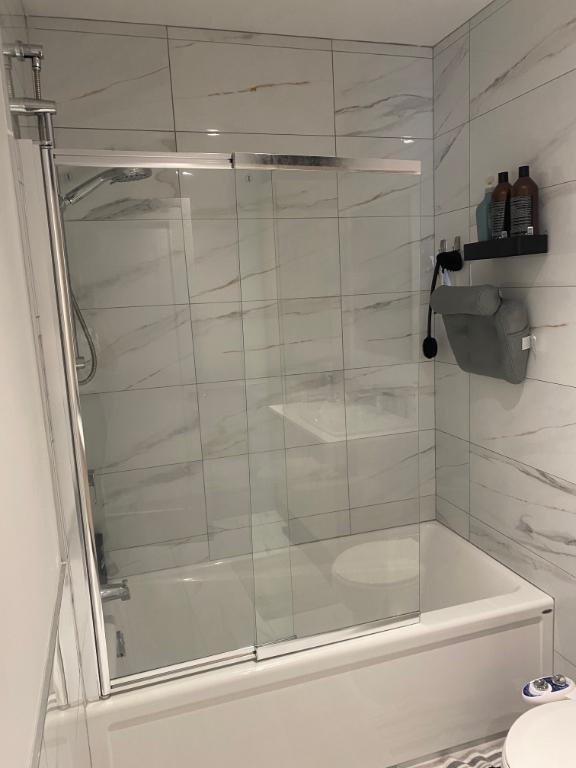 🌿 LACOMBE SUR LE PARC – 3 1/2, 4 1/2 et 5 1/2