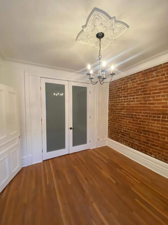 2 CH - 1 SDB - Montréal - $1,795 /mo