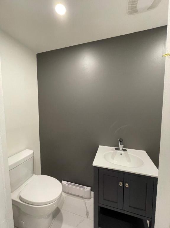 2 CH - 1 SDB - Montréal - $1,795 /mo