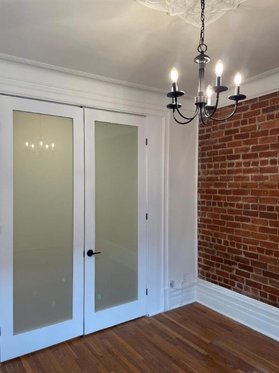 2 CH - 1 SDB - Montréal - $1,795 /mo