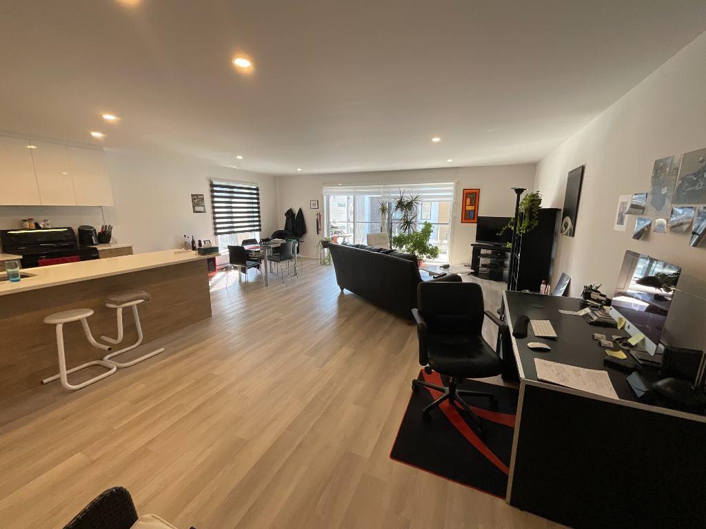 🔥 RARE SUR LE MARCHÉ – 5 ½ à louer à Mascouche 🔥