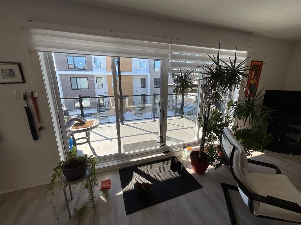 🔥 RARE SUR LE MARCHÉ – 5 ½ à louer à Mascouche 🔥