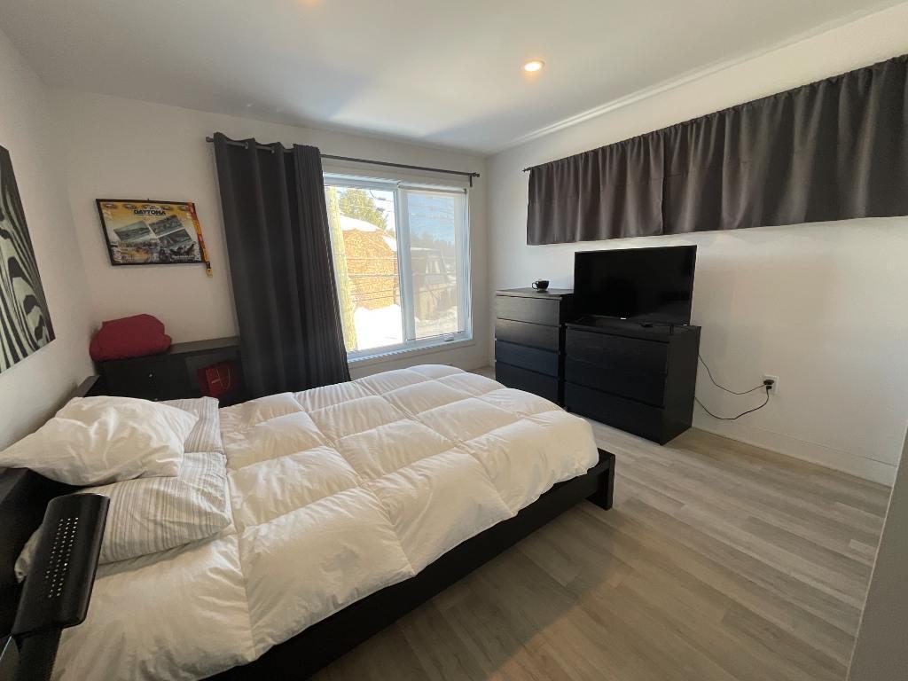 🔥 RARE SUR LE MARCHÉ – 5 ½ à louer à Mascouche 🔥