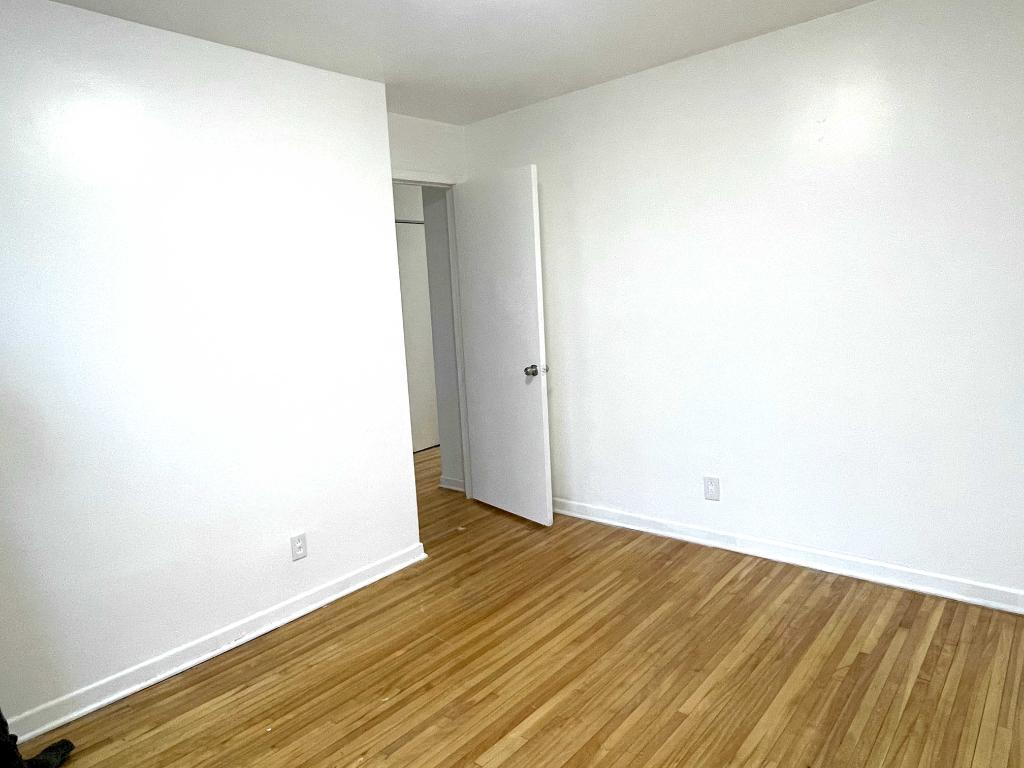 ✨ Superbe 5 1/2 à louer à Saint-Léonard! ✨🔑