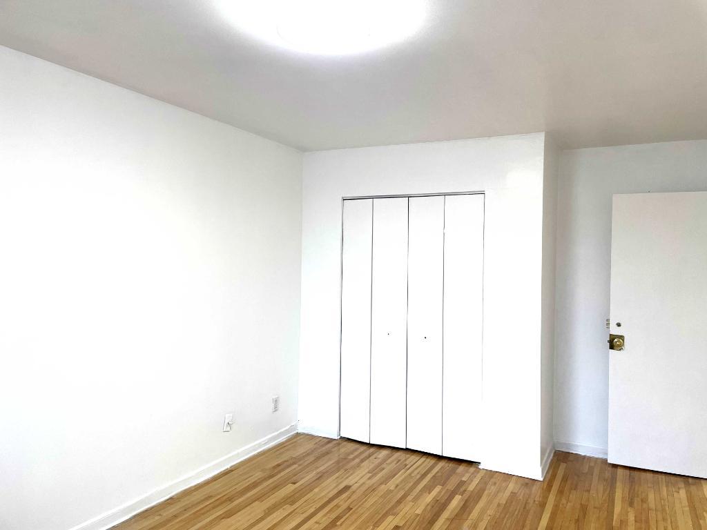 ✨ Superbe 5 1/2 à louer à Saint-Léonard! ✨🔑