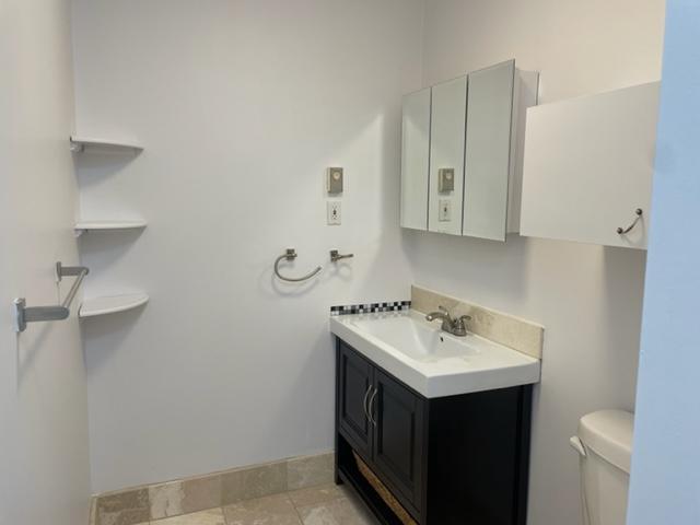 LOFT AVEC VUE SUR LE FLEUVE