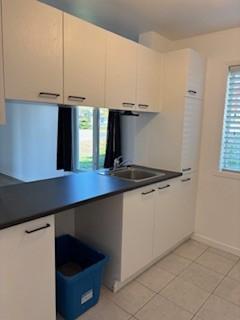 4 1/2 à louer à Ange-Gardien