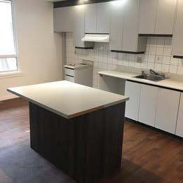 4 1/2 à louer 2e avenue Limoilou - disponible dès novembre