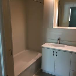 4 1/2 à louer 2e avenue Limoilou - disponible dès novembre