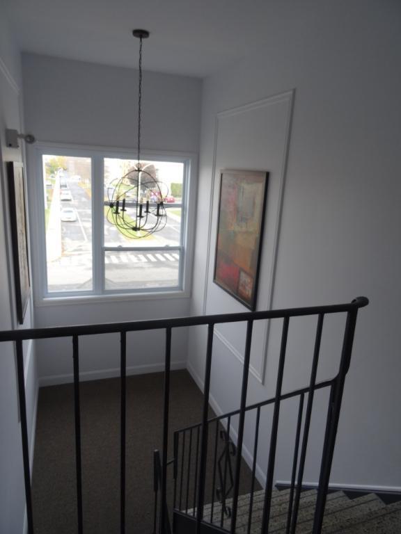 BEAU 4 12 - LIBRE 1er DÉCEMBRE - IMMEUBLE CALME - PRÈS DE TOUS LES SERVICES