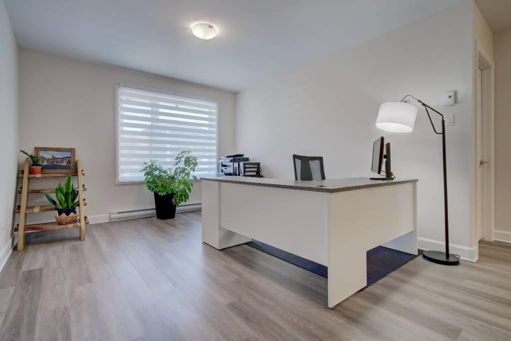 4-1/2 à louer FARNHAM