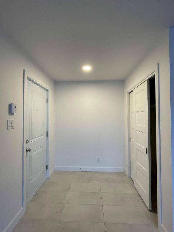 Appartement 4 1/2 Lumineux et moderne