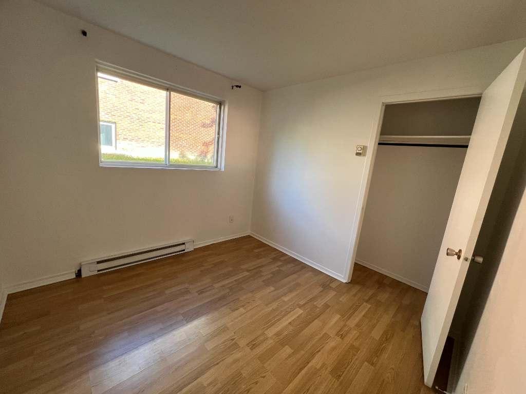 Beau 5½ à louer – 337 rue de la Promenade, Boisbriand Disponible dès maintenant – 1580 $/mois