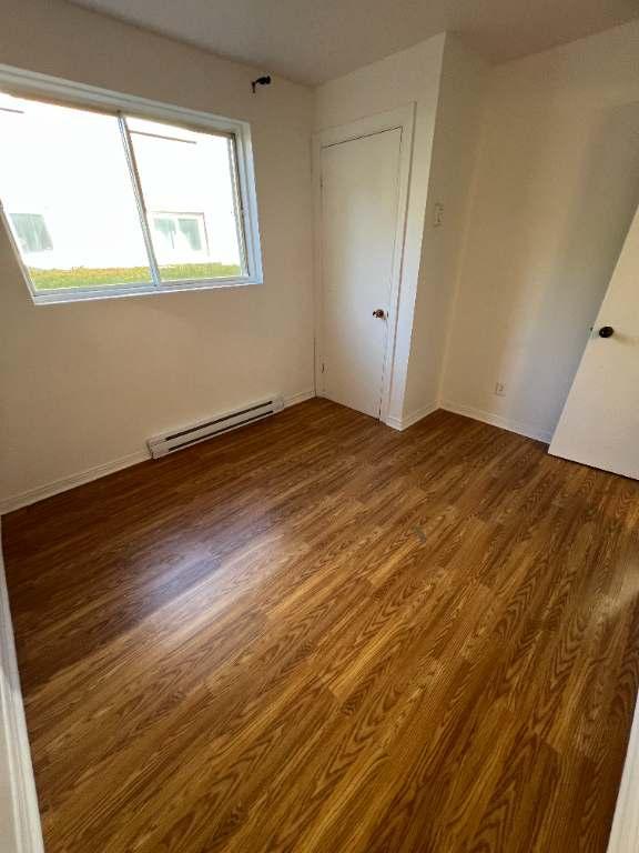 Beau 5½ à louer – 337 rue de la Promenade, Boisbriand Disponible dès maintenant – 1580 $/mois