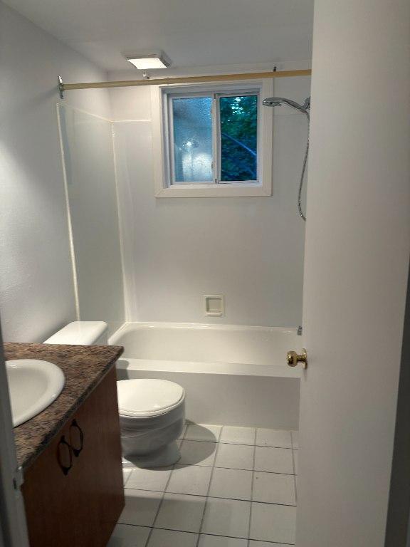 Beau 4½ à louer – Rue de Brest, Laval. Disponible dès maintenant.1450 $/mois (valeur de 1580 $/mois avec 1 mois gratuit)