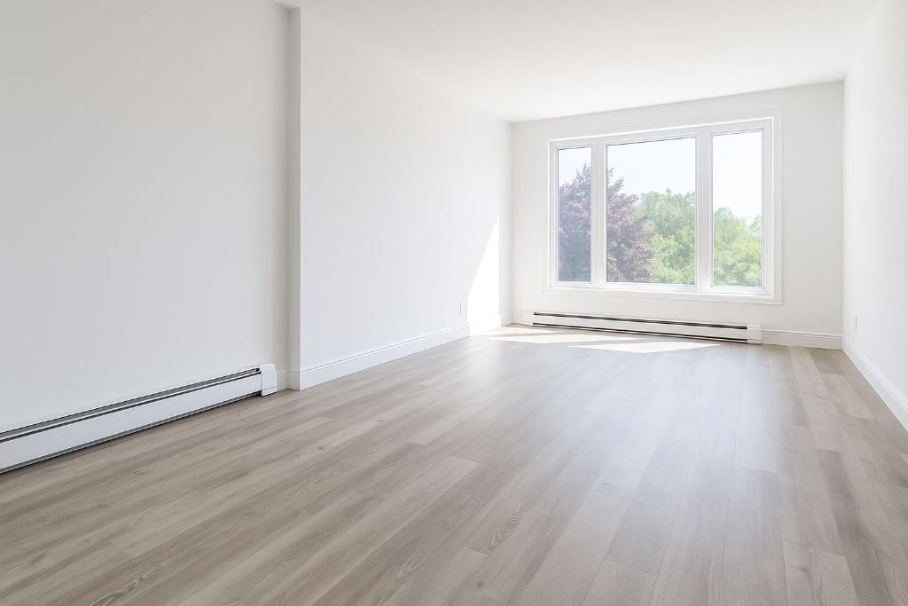 Appartement 5 1/2 à Lasalle
