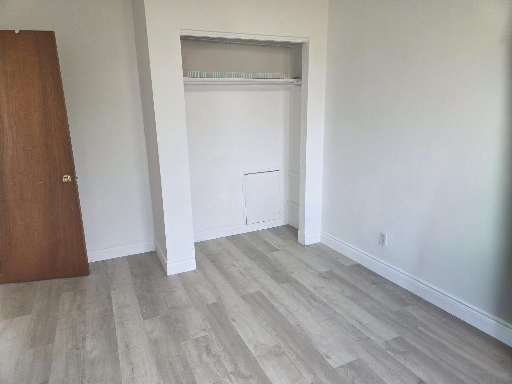 Appartement 5 1/2 à Lasalle