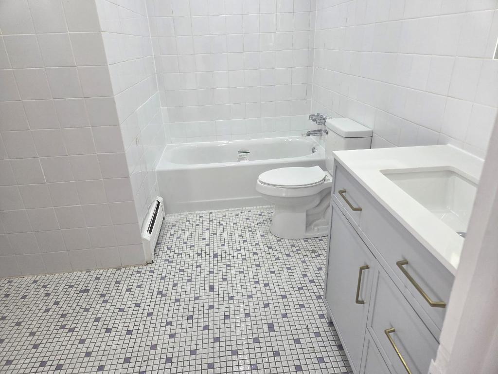 Appartement 5 1/2 à Lasalle