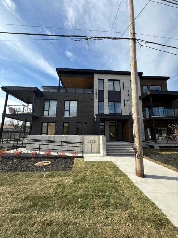 ***TOUS INCLUS, À VOIR ABSOLUMENT***