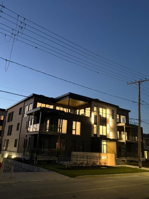 ***TOUS INCLUS, À VOIR ABSOLUMENT***