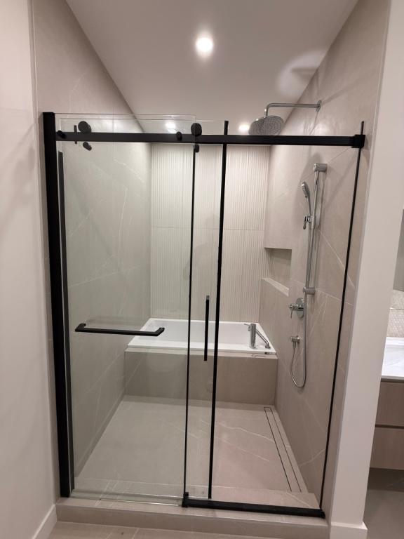 ***TOUS INCLUS, À VOIR ABSOLUMENT***