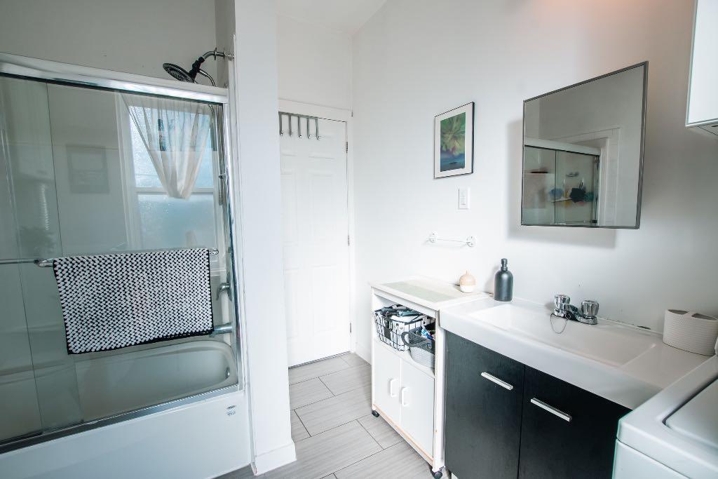 🏡5 1/2 CESSION DE BAIL, 1er janvier 2026 | 775 rue Liège Est, H2P 1K8, Villeray, Montréal