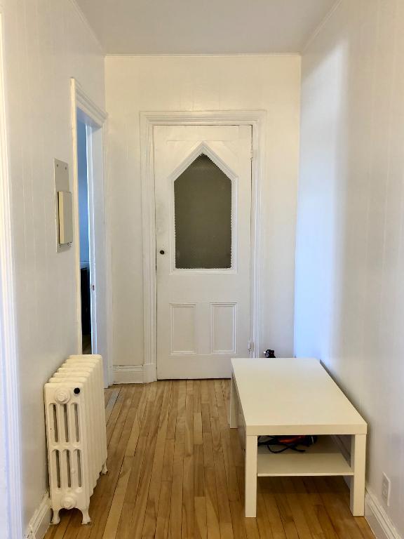 Charmant 4 1/2 Vieux Lévis près hôpital et L2