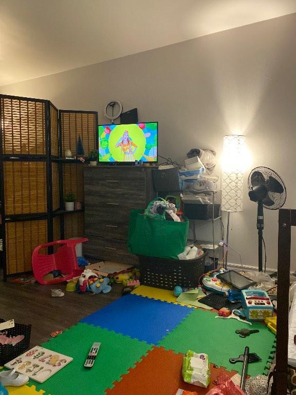 Transfert de bail dans notre Dame de Grace/cote des neiges