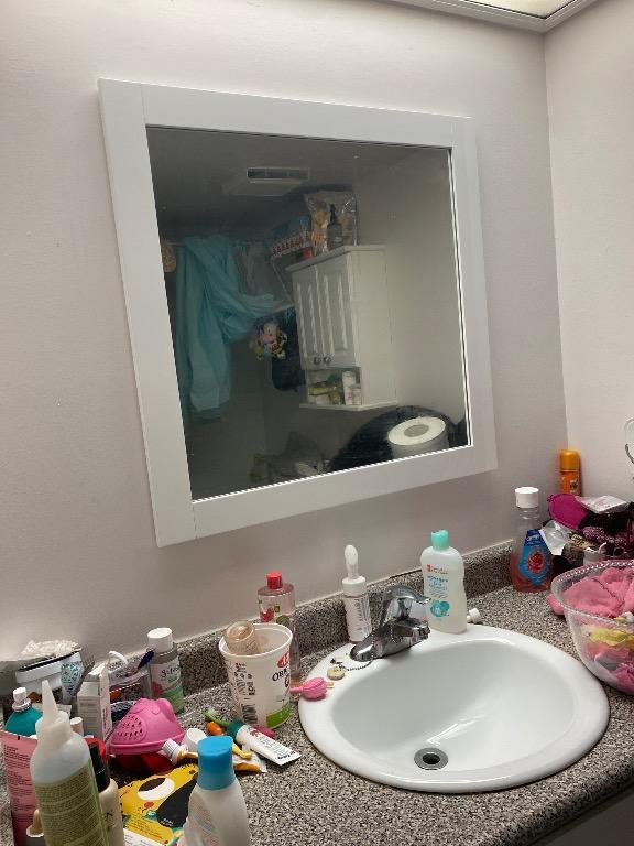 Transfert de bail dans notre Dame de Grace/cote des neiges