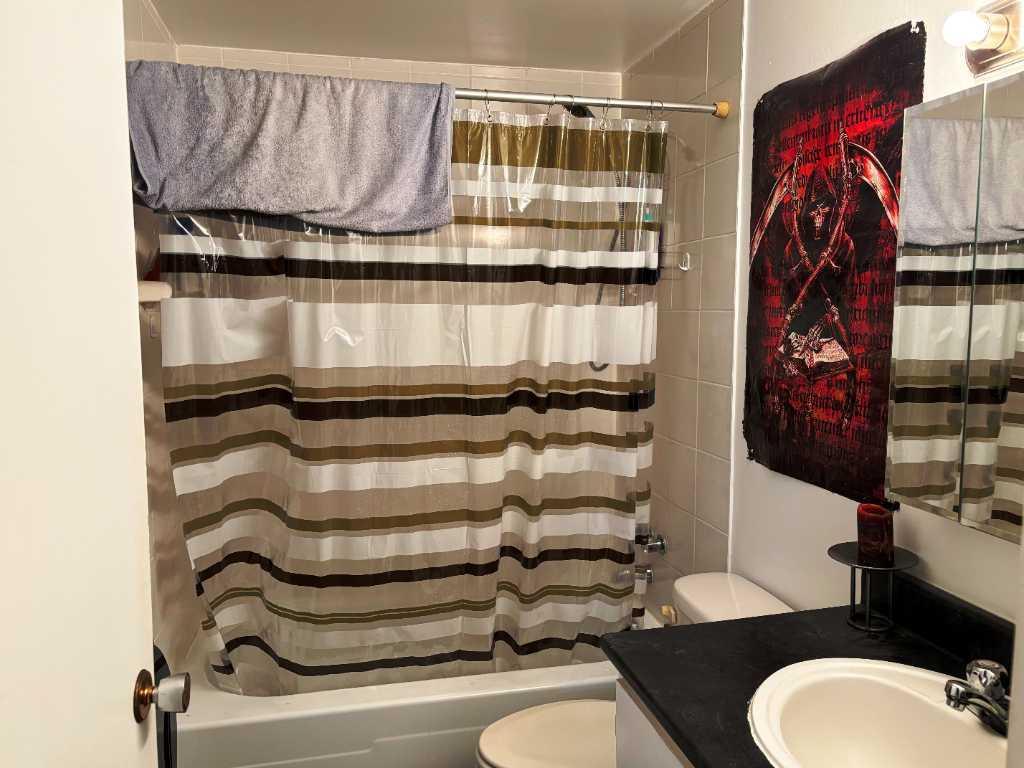 2 chambres à loyer au 1304 Boul des seigneurs, Terrebonne