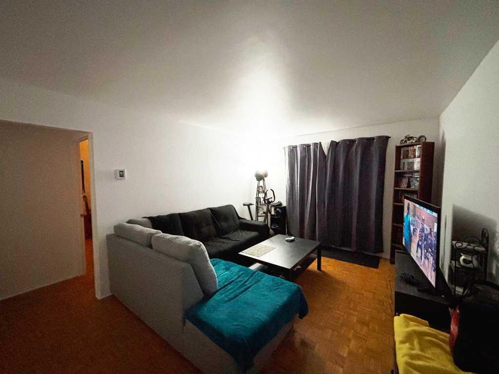 2 chambres à loyer au 1304 Boul des seigneurs, Terrebonne