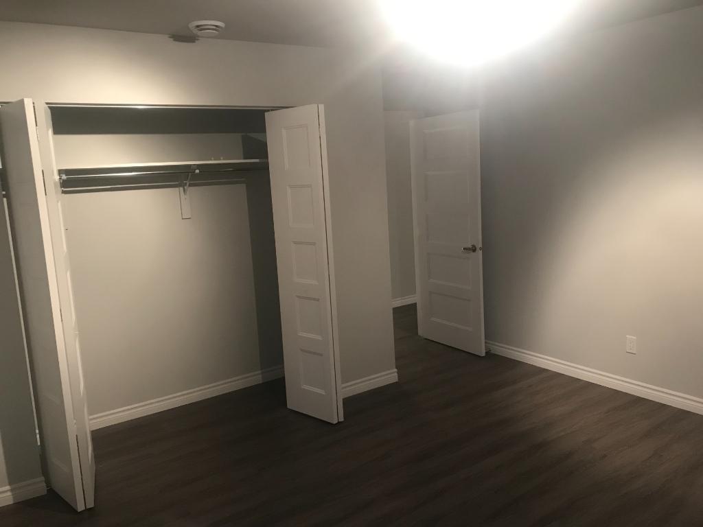 4 1/2 à louer (Bromptonville)