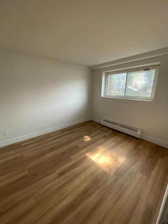 5 1/2 RÉNOVÉ | 1495$/MOIS | LONGUEUIL